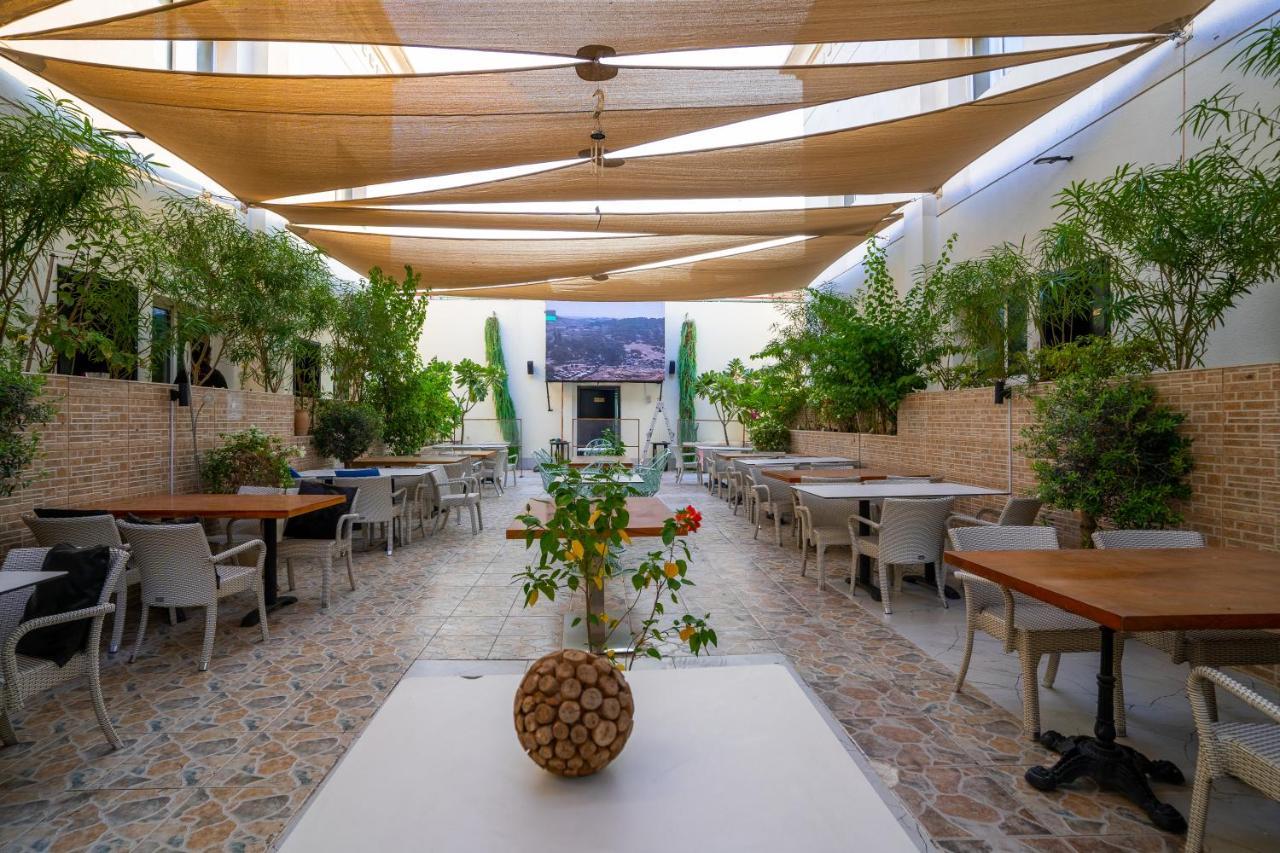 Royal Prestige Hotel Дубай Екстериор снимка